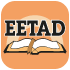 default-logo