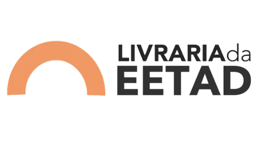 logo-livraria--2--ac3naaofy5.png