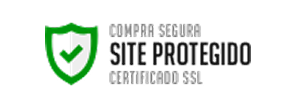 Seguro Seguro