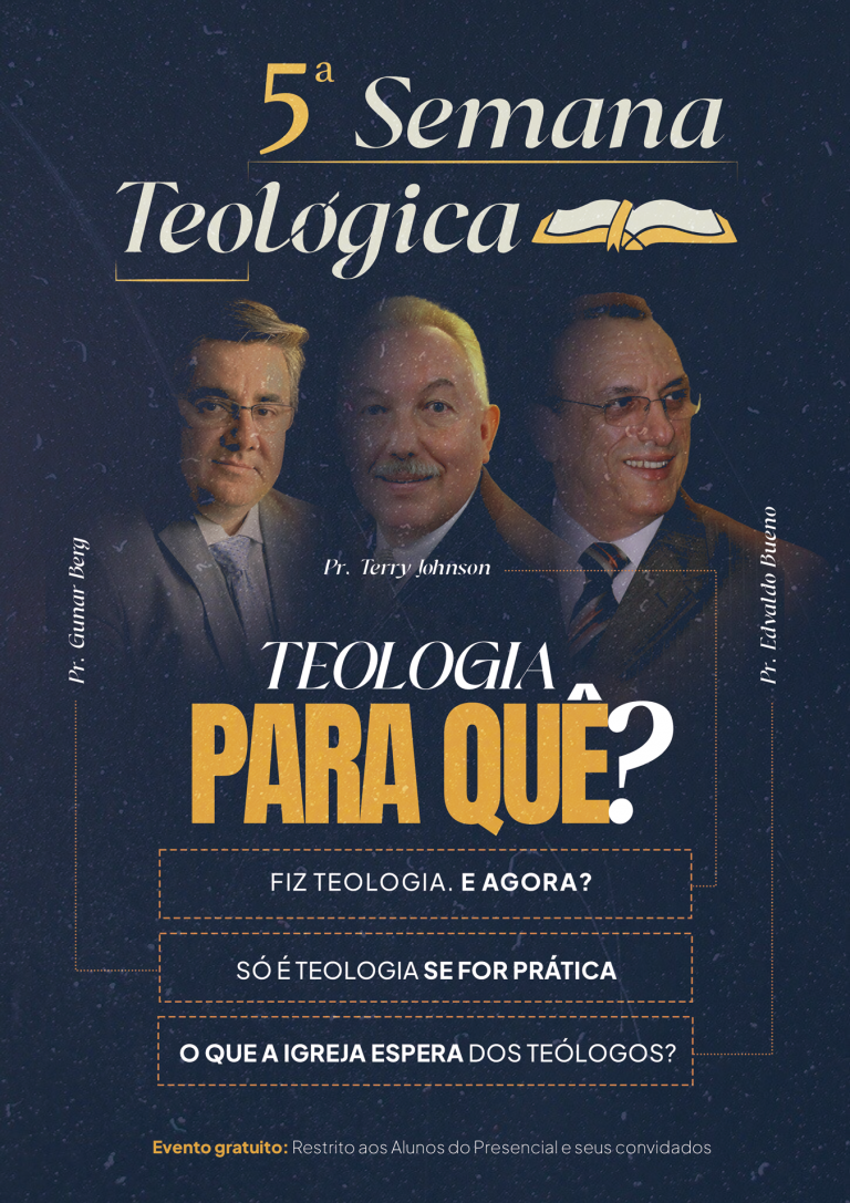 5-Semana-Teologica-V3