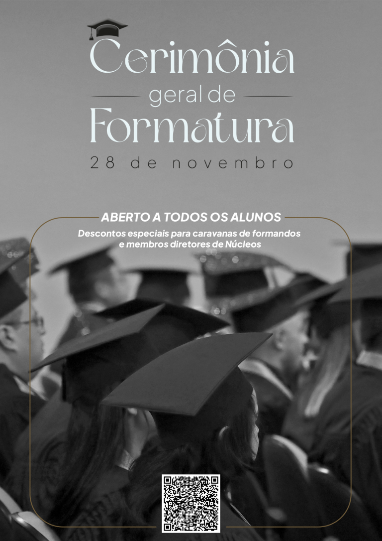 Cerimonia-de-Formatura-VF