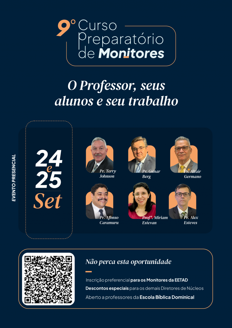 Curso-de-Monitores