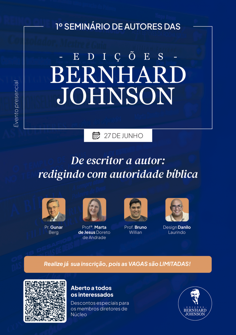 Primeiro-Seminario-de-Autores