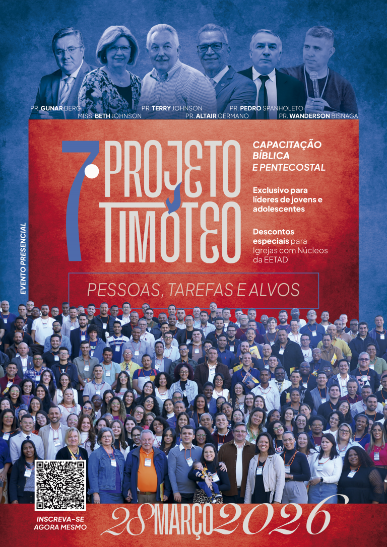 Projeto-Timoteo-2025-V4