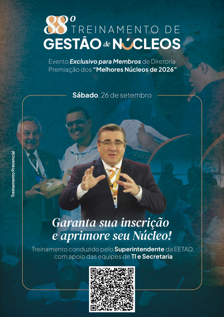 Treinamento-de-Gestão-de-Nucleos