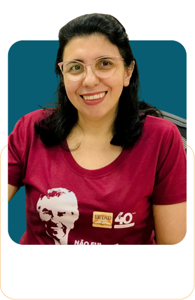 Estude Teologia Online com a tradição da EETAD (8)
